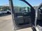 2026 GMC Sierra 3500 HD Pro DRW