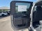 2026 GMC Sierra 3500 HD Pro DRW