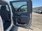 2026 GMC Sierra 3500 HD Pro DRW