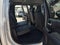 2026 GMC Sierra 3500 HD Pro DRW