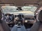 2026 GMC Sierra 3500 HD Pro DRW