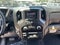 2026 GMC Sierra 3500 HD Pro DRW