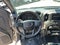 2026 GMC Sierra 3500 HD Pro DRW