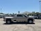 2026 GMC Sierra 3500 HD Pro DRW