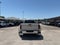 2026 GMC Sierra 3500 HD Pro DRW
