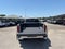 2026 GMC Sierra 3500 HD Pro DRW