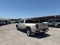 2026 GMC Sierra 3500 HD Pro DRW