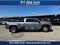 2026 GMC Sierra 3500 HD SLT DRW