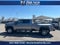 2026 GMC Sierra 3500 HD SLT DRW