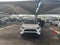 2020 Toyota RAV4 Hybrid LE
