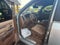 2023 RAM 3500 Limited Longhorn Crew Cab 4x4 8' Box