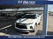 2019 Chevrolet Blazer Base