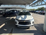 2019 Chevrolet Blazer Base
