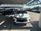 2019 Chevrolet Blazer Base