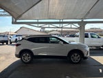 2019 Chevrolet Blazer Base