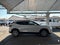 2019 Chevrolet Blazer Base