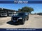 2024 Nissan Pathfinder Platinum FWD