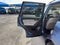 2018 Subaru Forester Limited
