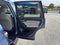 2018 Subaru Forester Limited