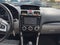 2018 Subaru Forester Limited
