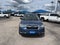 2018 Subaru Forester Limited