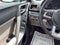 2018 Subaru Forester Limited