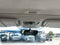 2018 Subaru Forester Limited