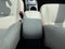 2018 Subaru Forester Limited