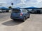 2018 Subaru Forester Limited
