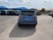 2018 Subaru Forester Limited