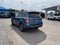 2018 Subaru Forester Limited
