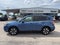 2018 Subaru Forester Limited
