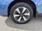 2018 Subaru Forester Limited