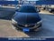 2019 Buick Regal Sportback Essence