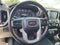 2023 GMC Sierra 2500 HD SLE