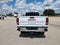 2023 GMC Sierra 2500 HD SLE