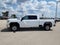 2023 GMC Sierra 2500 HD SLE