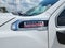 2023 GMC Sierra 2500 HD SLE