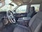 2023 GMC Sierra 2500 HD SLE