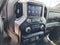 2023 GMC Sierra 2500 HD SLE