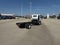 2025 Chevrolet Low Cab Forward 3500 1WT