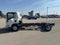 2025 Chevrolet Low Cab Forward 3500 1WT