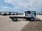 2025 Chevrolet Low Cab Forward 4500 1WT