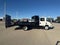 2025 Chevrolet Low Cab Forward 4500 1WT