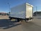 2025 Chevrolet Low Cab Forward 4500 1WT