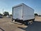 2024 Chevrolet Low Cab Forward 4500 1WT