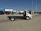 2025 Chevrolet Low Cab Forward 4500 1WT