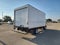 2024 Chevrolet Low Cab Forward 4500 1WT