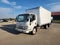 2024 Chevrolet Low Cab Forward 4500 1WT