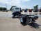 2025 Chevrolet Low Cab Forward 5500 HG 1WT